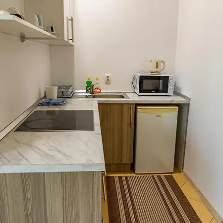River Harmony Apartment Mostar Exterior photo
